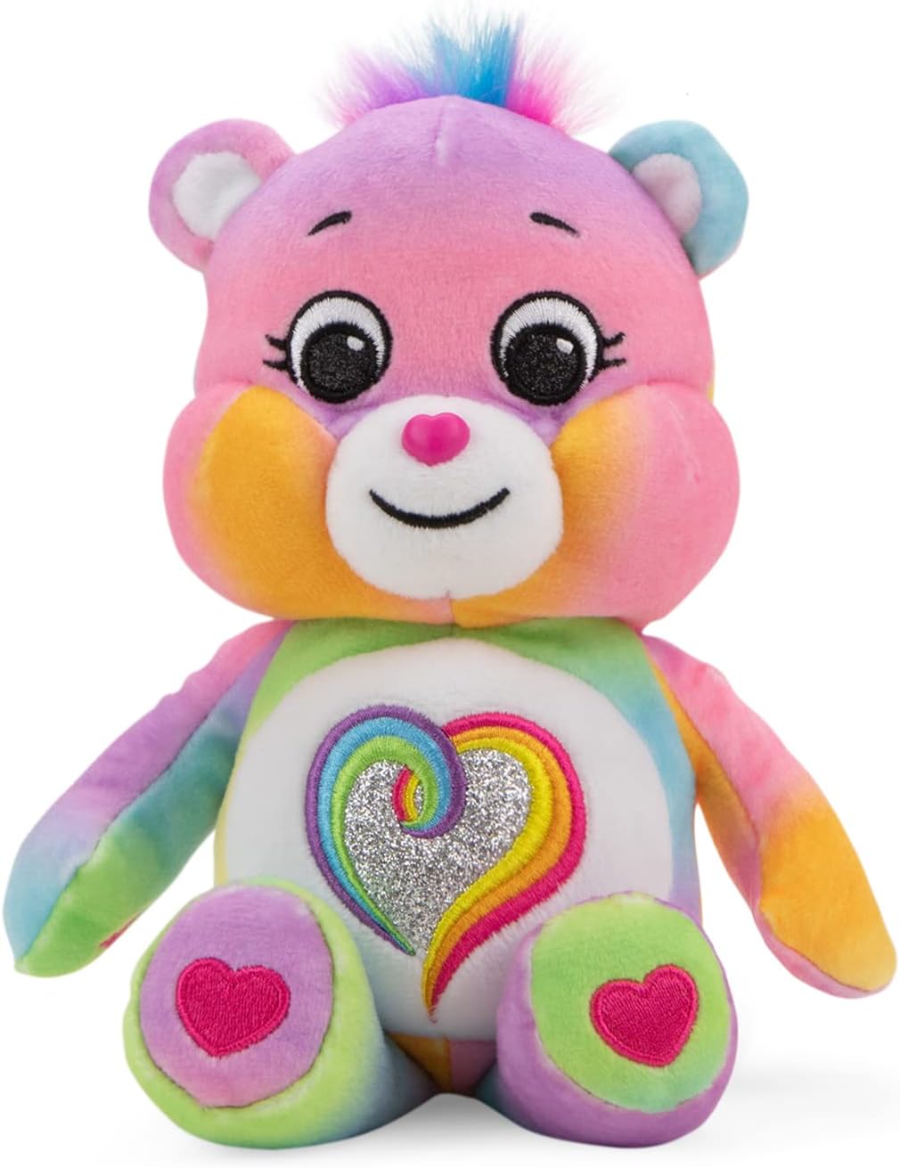 Care Bears 9