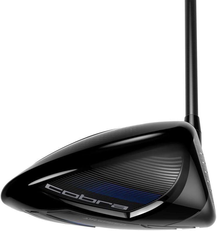 Whiteware Clay (Lo-Fire) - Pottery Clay Fires White - Smooth Texture (15 Pounds)