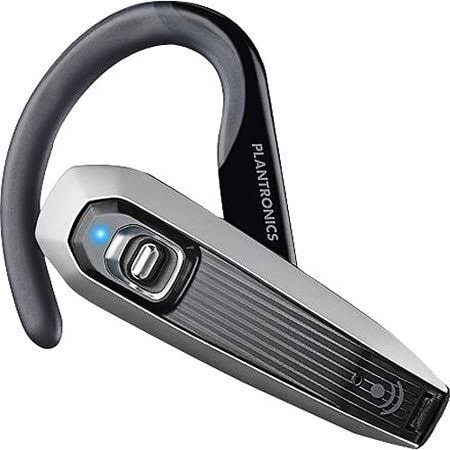 Plantronics Explorer 350 Bluetooth Headset