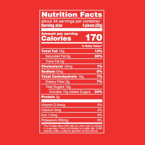 DOVE PROMISES Dark Chocolate Candy, 136 Ct Bulk Bag