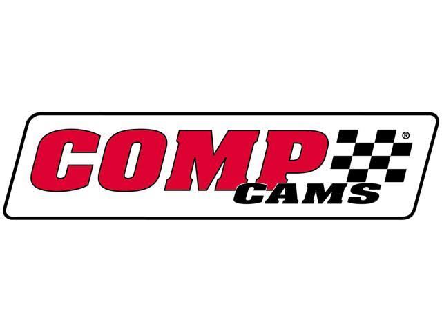 Comp Cams 12-212-2 - Magnum Camshaft