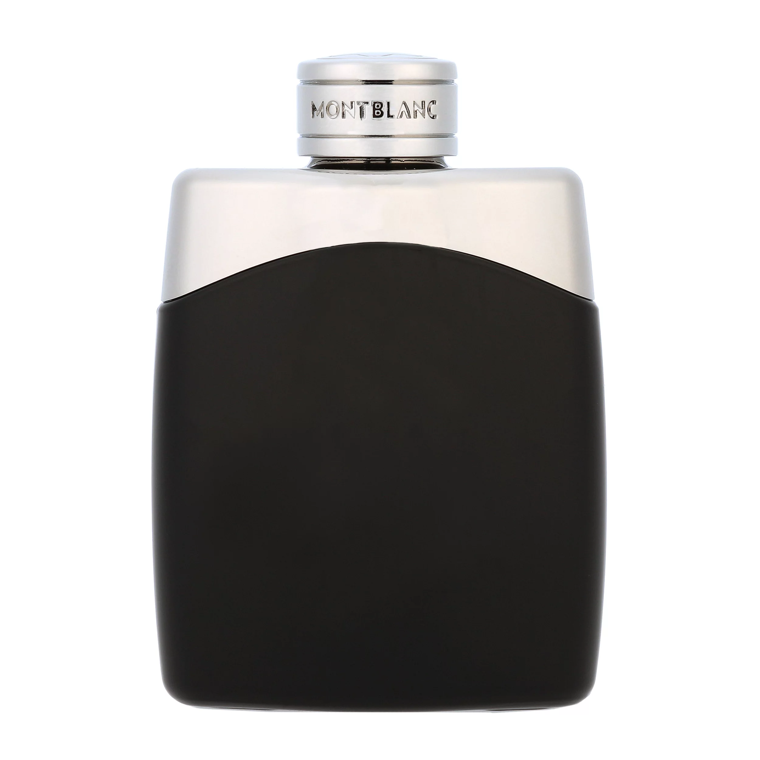 Montblanc Legend Eau De Toilette Spray, Cologne for Men, 3.4 Oz.