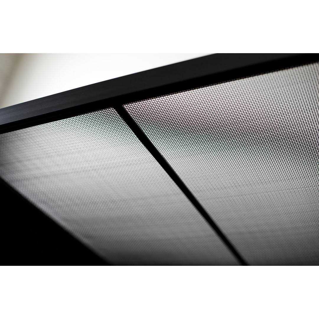 Reptile Habitats 4x2x2 120 Gallon Enclosure - Pet Supplies online store