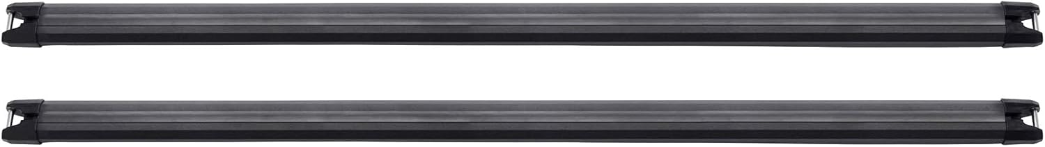 YAKIMA, HD Bar, Heavy Duty Crossbar