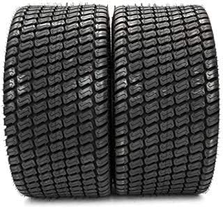 Hornet Two Pack Turf Tires (24x12.00-12)