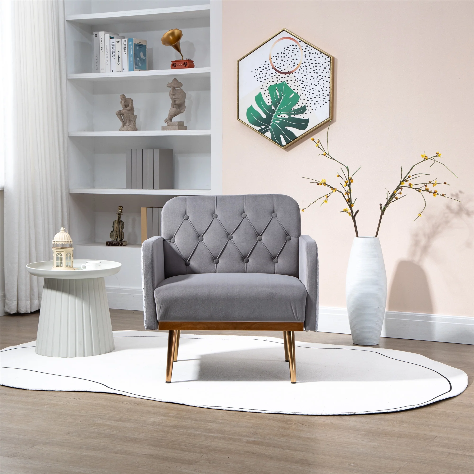 chaise&nbsp; lounge&nbsp;chair /accent chair