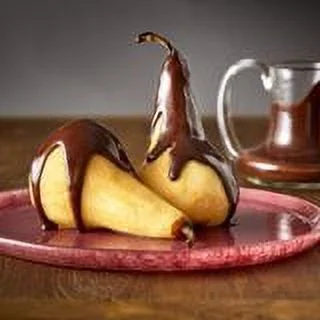 Scharffen Berger Natural Unsweetened Cocoa Powder, 6-Ounce Canisters (Pack of 6)