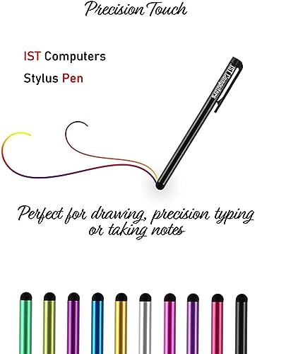 Lenovo IdeaPad Flex 5i 2-in-1 Laptop (14