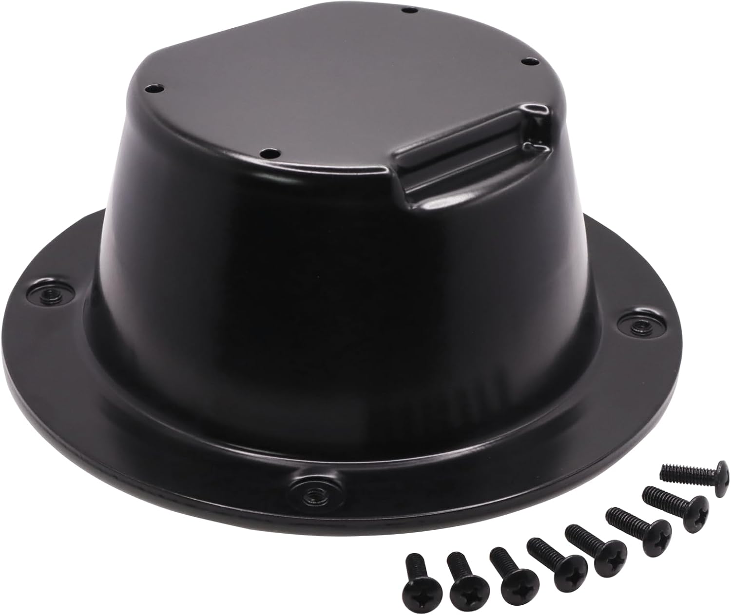 wall Mount vesa adapter bracket fits for samsung odyssey g9 for C49G95T LC49G95TSSNXZA