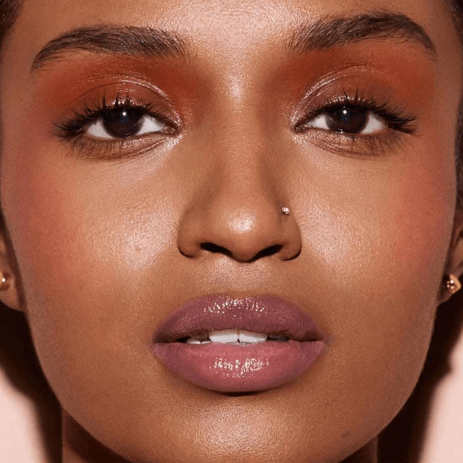 Fenty Beauty Gloss Bomb Universal Lip Luminizer - Fenty Glow