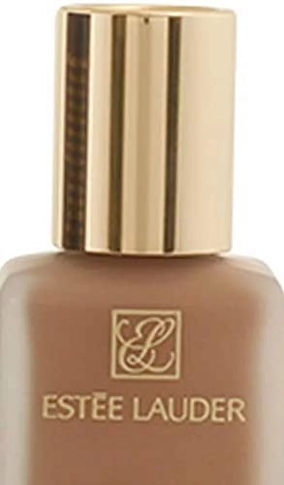 Flawless All-Day Coverage: Estee Lauder Double Wear Stay-In-Place Makeup in 2C3 Fresco - 30ml (Model: 027131969686)