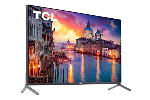 TCL 65
