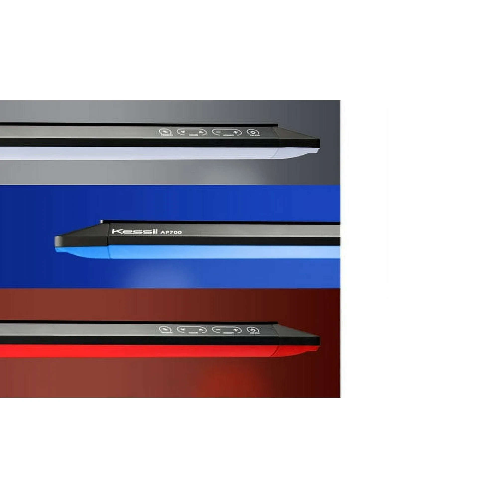 Kessil AP700 LED Aquarium Light
