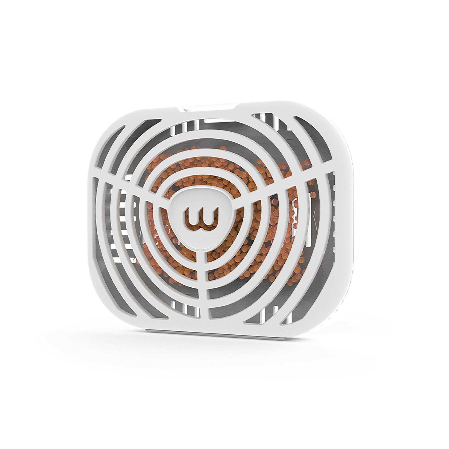 OdorTrap Pod and Pack by Whisker - Pet Supplies online store