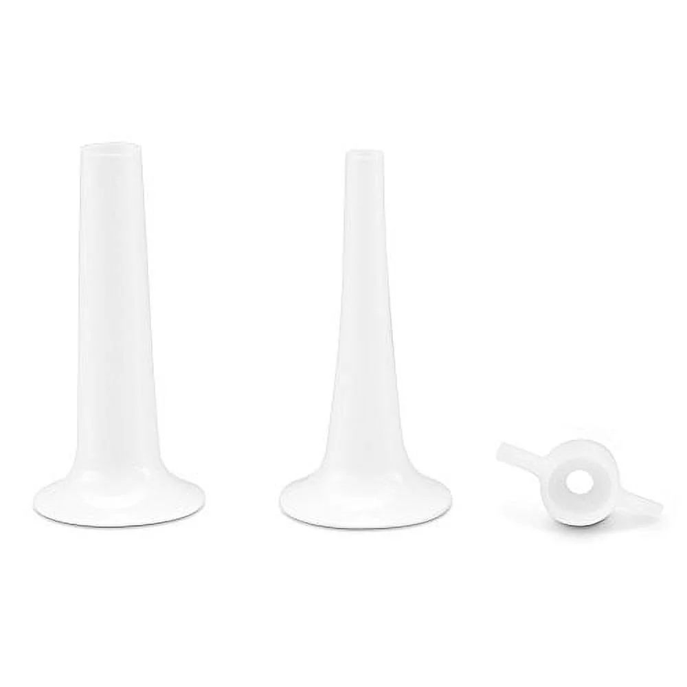KitchenAid SSA Sausage Stuffer Kit Attachment for Food Grinder