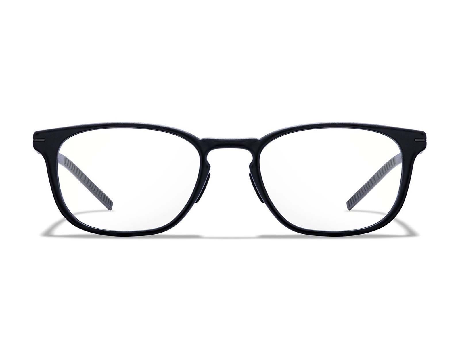 Roka Cade (Readers) in Full Red | Small