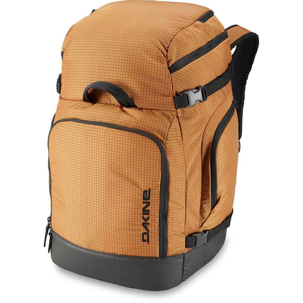 Dakine DLX 75L Boot Pack - Sports Supplies Online Store
