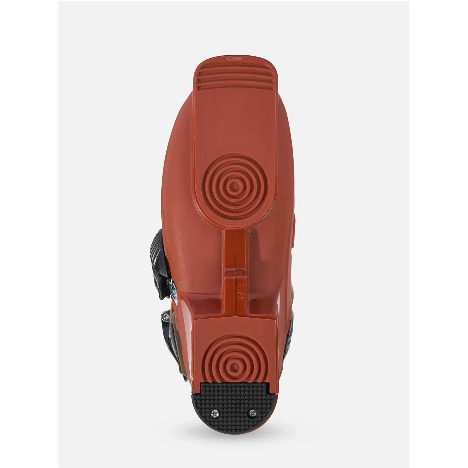 K2 Revolve Ski Boots 2024 - Sports Supplies Online Store