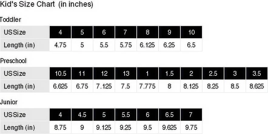 PUMA Women's Platform Shoes White/Multicolor Mod. 38842004, White, 22.5 cm