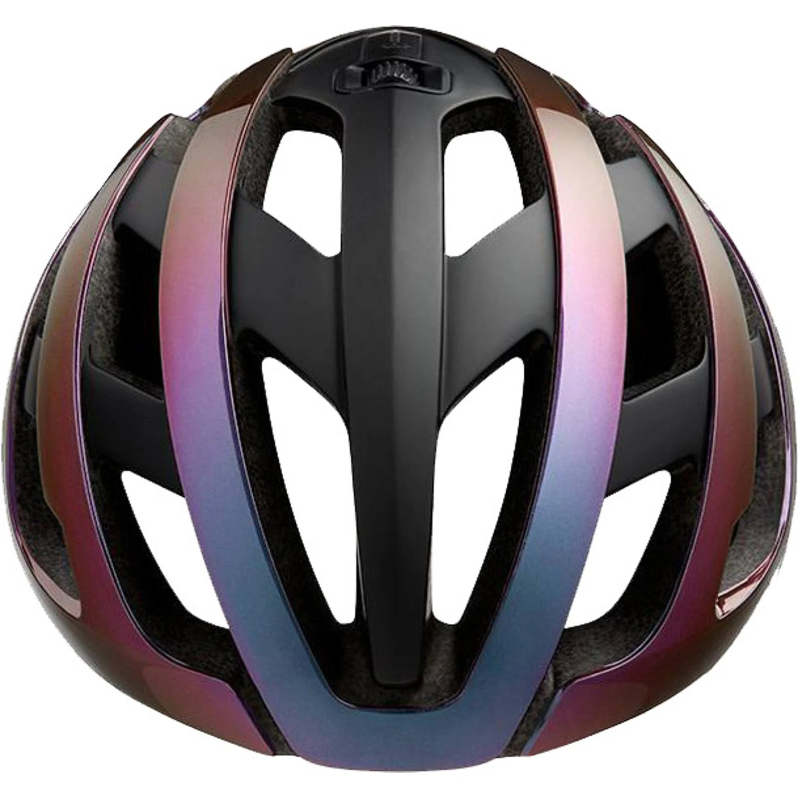 Lazer G1 MIPS Helmet Purple Haze - S