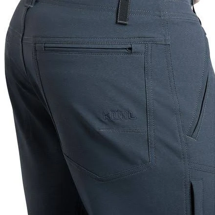 Kuhl Klash Pant, Pirate Blue, 31W x 30L