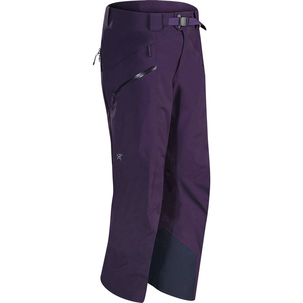 Arc&teryx Sabre Pant - Men&s