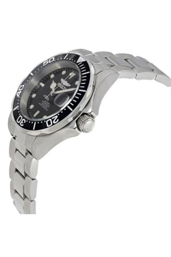 Invicta Men's Pro Diver Collection Automatic Watch