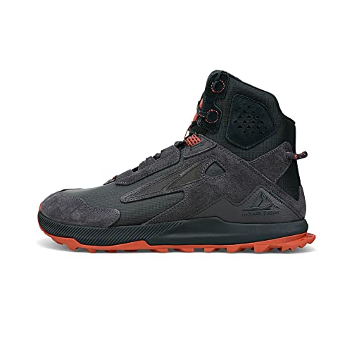 ALTRA Men's Lone Peak Hiker 2