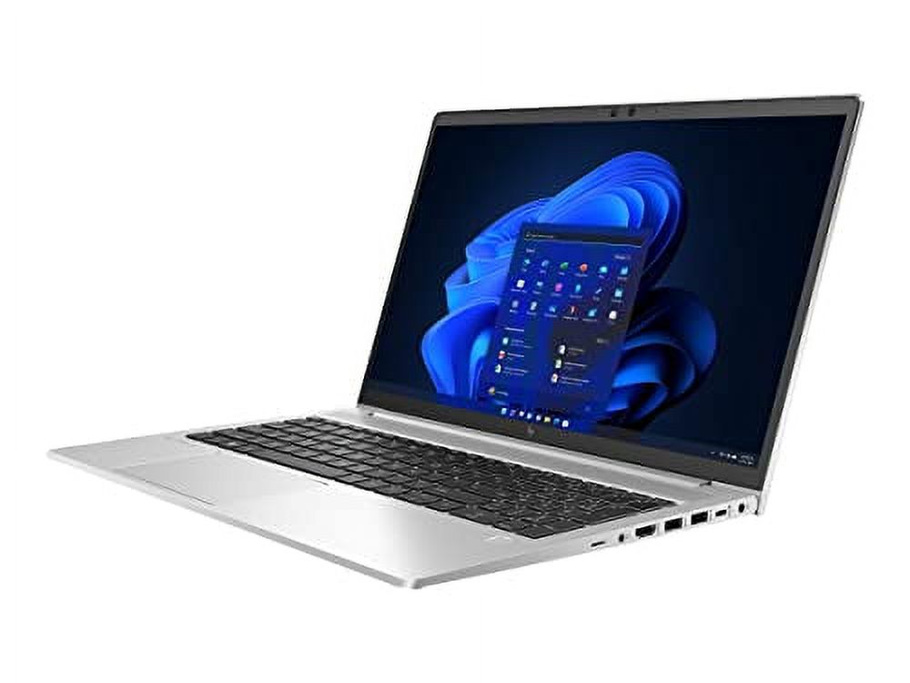 HP EliteBook 655 G9 15.6