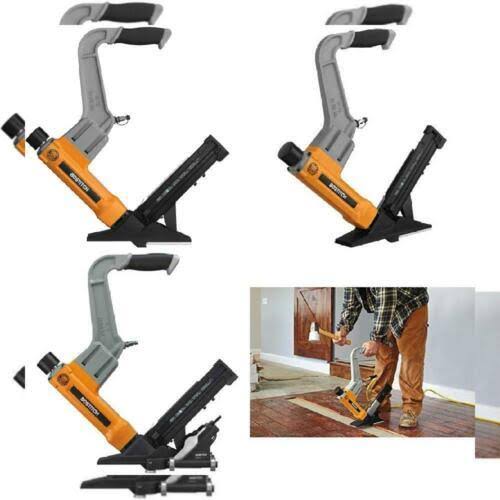 Bostitch BTFP12569 2 in 1 Flooring Tool
