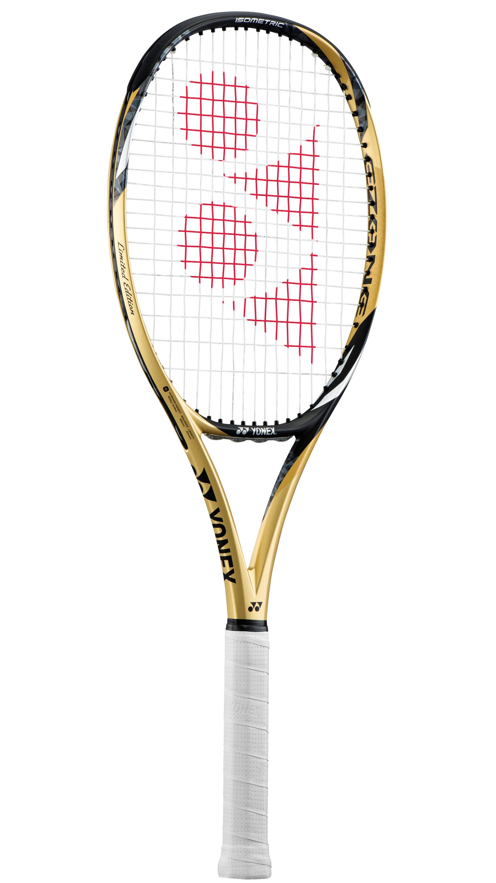 Yonex EZONE 98 Limited Edition Tennis Racquet