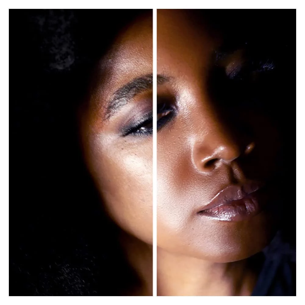 MAC COSMETICS PRO LONGWEAR FOUNDATION .85 OZ NW15 MAC COSMETICS/PRO LONGWEAR NOURISHING WATERPROOF FOUNDATION NW15 0.85 OZ VERY FAIR NEUTRAL W/ ROSY TONE FOR FAIR SKIN