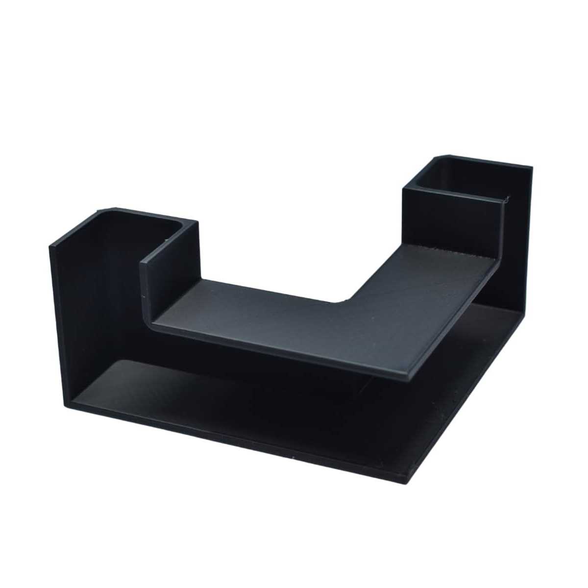 Chatelet Aquarium Underground Tunnel Fish & Shrimp Hideout for Aquariums - Pet Supplies online store