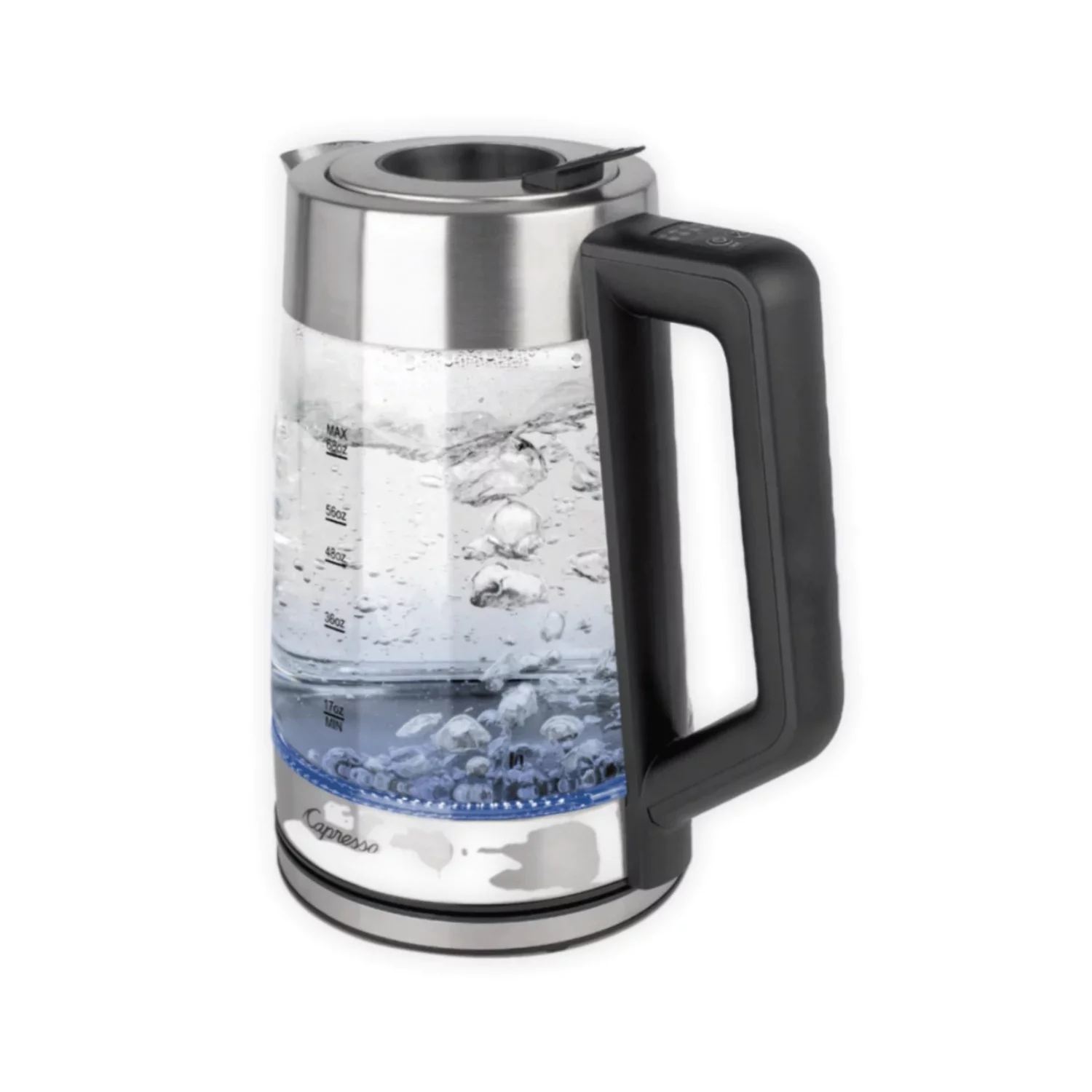 Capresso H20 Glass Select (68 oz)