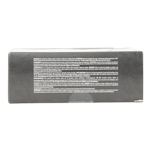 Pok&eacute;mon Select Evolution 3 Pack - Features 2-Inch Pichu and Pikachu and 3-Inch Raichu Battle Figures