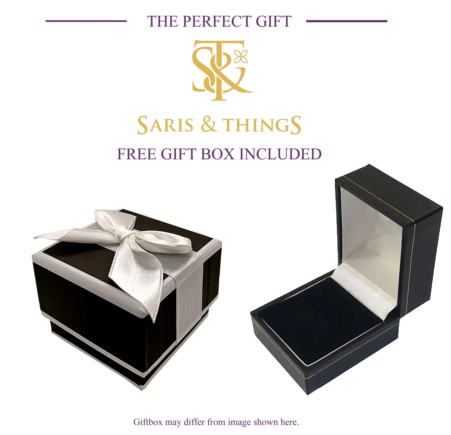 Women's Solid 10kt Yellow Gold Round Diamond Square Bridal Wedding Ring Band Set 2 Cttw Ring Size 8