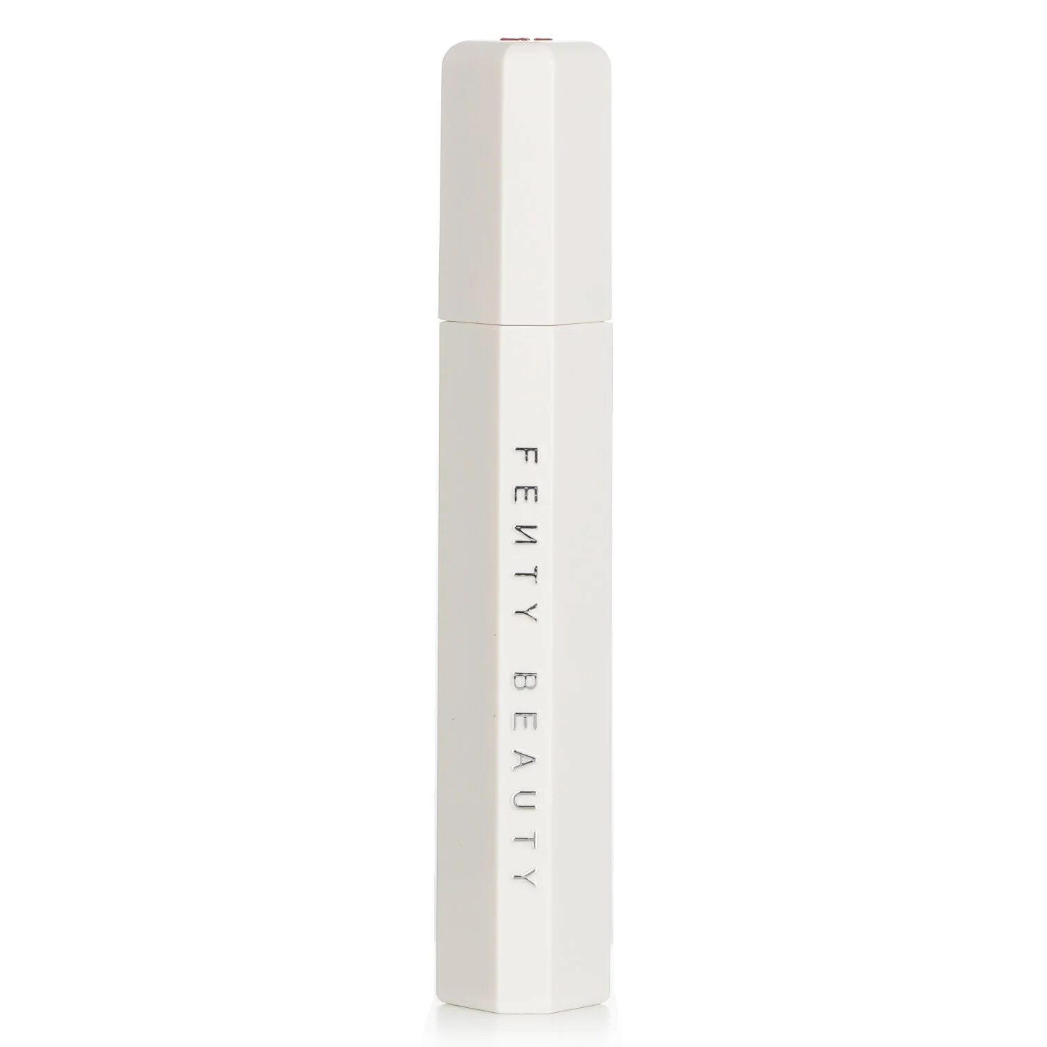 Fenty Beauty by Rihanna Poutsicle Hydrating Lip Stain - # 04 Berry Banger 6.5ml/0.22oz