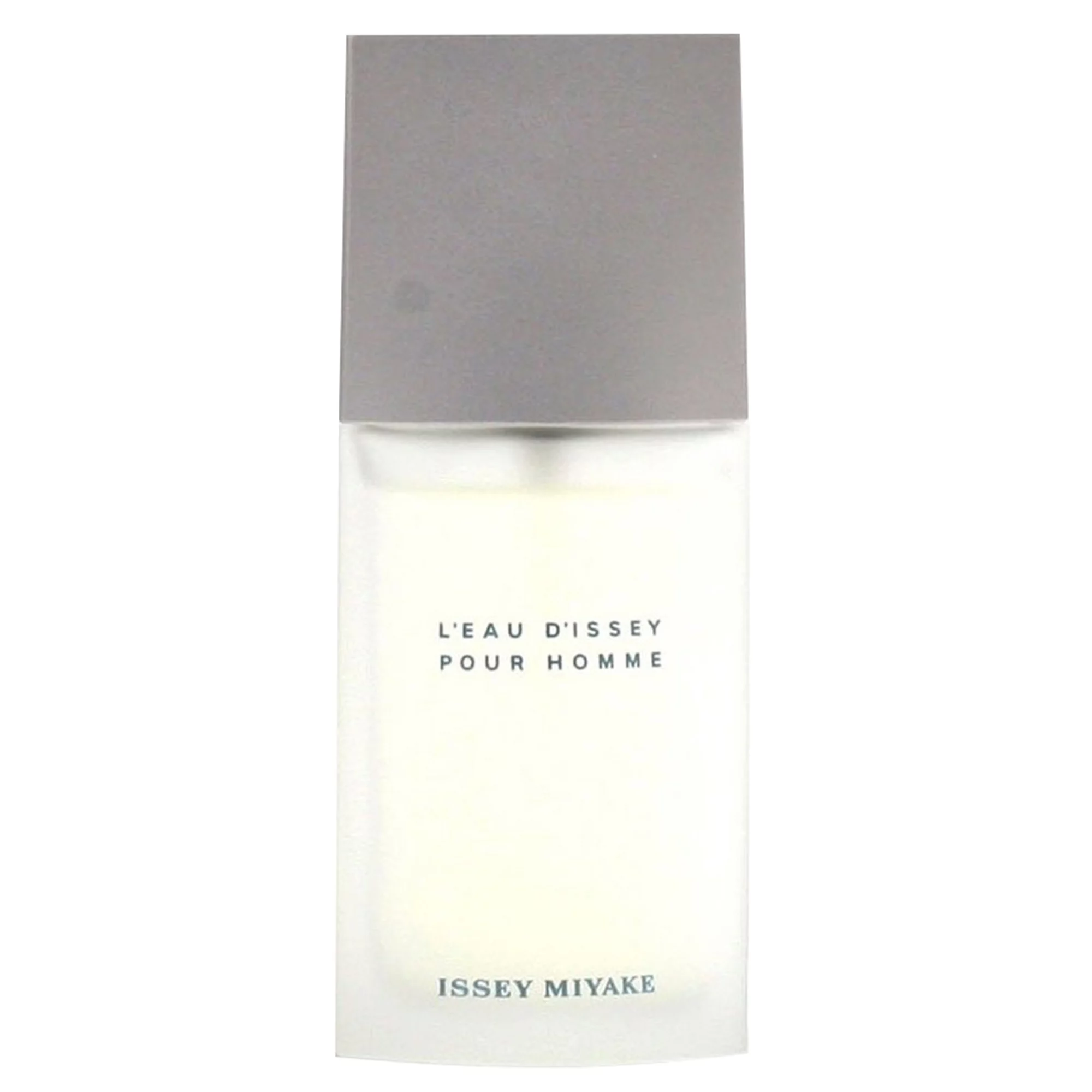 Issey Miyake Issey L'Eau d'Issey Eau de Toilette, Cologne for Men, 1.3 oz
