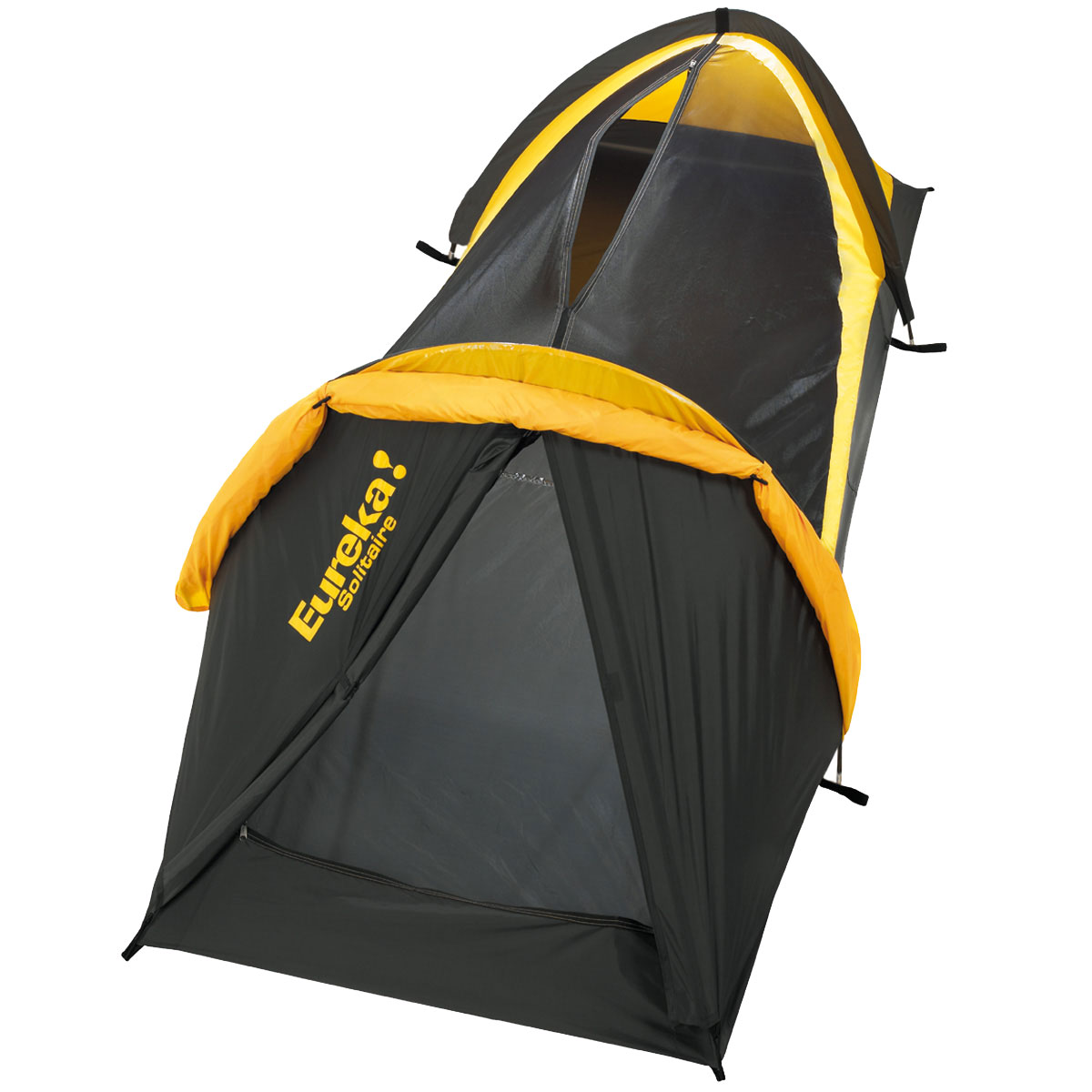 Eureka Solitaire Tent EU28307