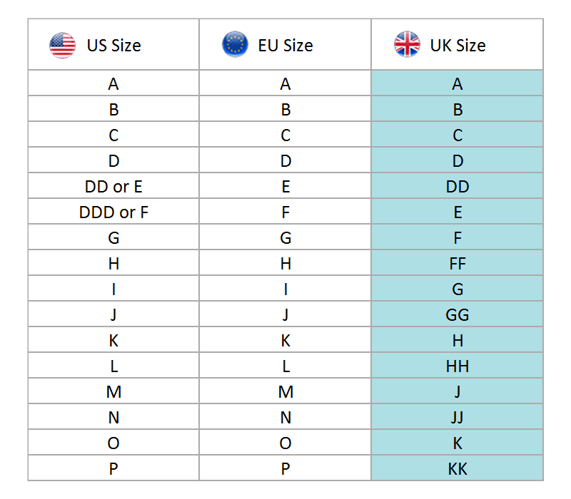 Elomi Charley Banded Stretch Lace Plunge Underwire Bra (4382),34HH,Honeysuckle