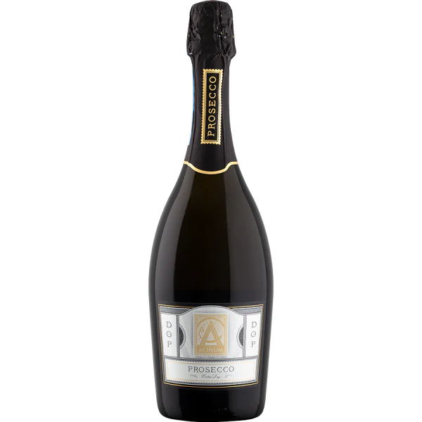 Acinum Prosecco Extra Dry - Nestor Liquor