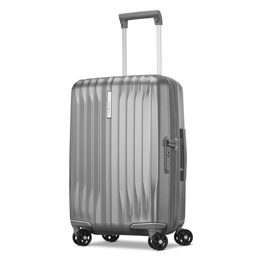 Samsonite UpLIFT 19