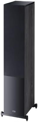 HECO Aurora 1000 3 Way, Dual 8