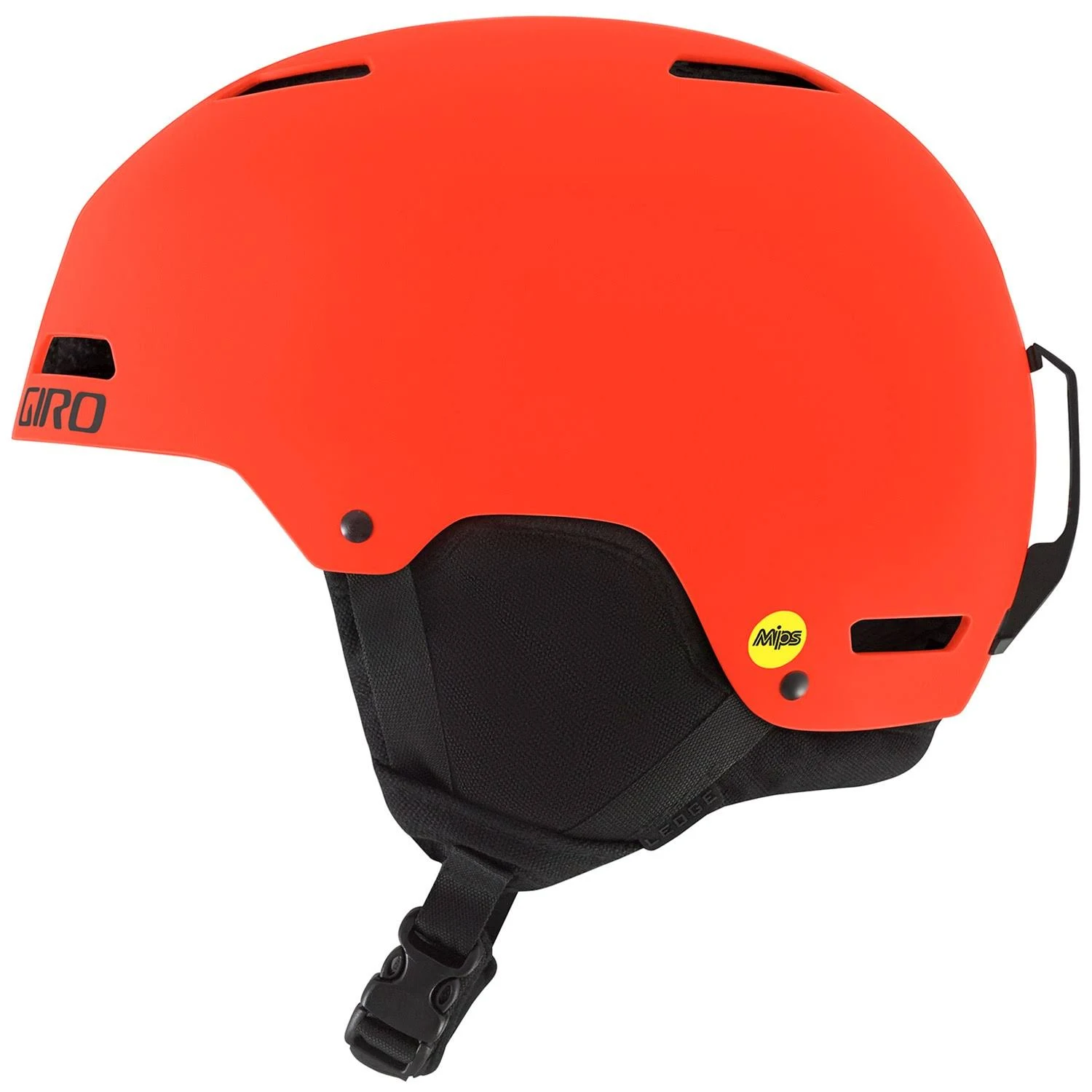 Giro Ledge MIPS Snow Helmet