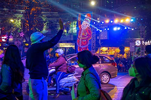 FUJIFILM X Replacement Lens FUJINON Monofocal Pancake 27mm F2.8 Dustproof Splashproof Low Temperature Resistant Aperture Ring F XF27MMF2.8 R WR