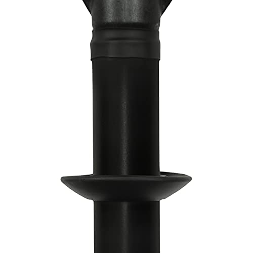 Pelican - Argo 100X - Sit-in Kayak - Lightweight one Person Kayak - 10 ft