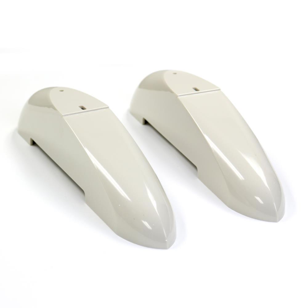 Heatstar HSSVFRD20NGBT 20000 BTU Vent-Free Radiant Natural Gas Heater with Thermostat and Blower