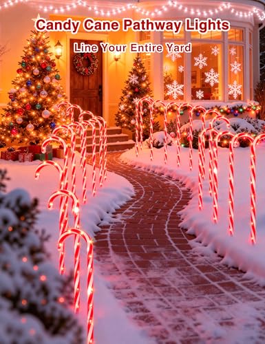 COOLWUFAN 24 Pack 28