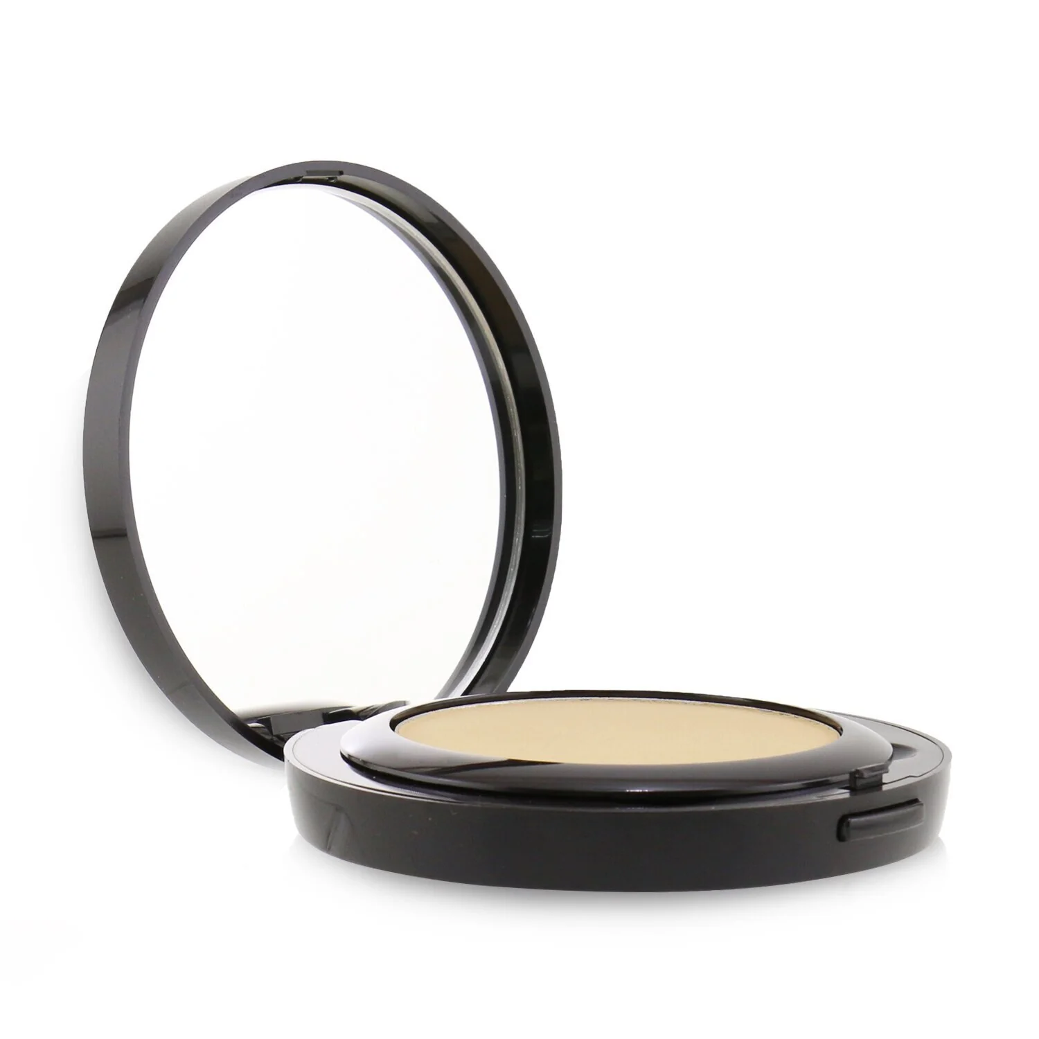 Laura Mercier Smooth Finish Foundation Powder SPF 20 - 17 9.2g/0.3oz