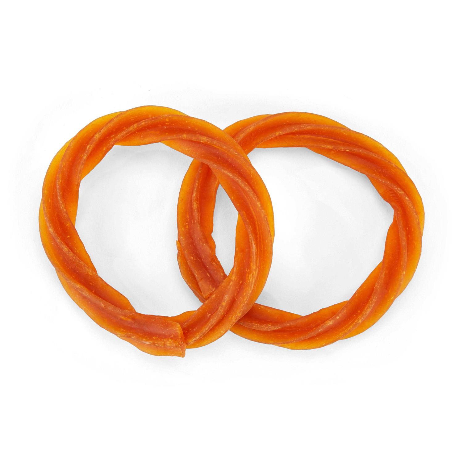 Good Lovin' Sweet Potato Flavor Pup Ring Dog Chew - Pet Supplies online store